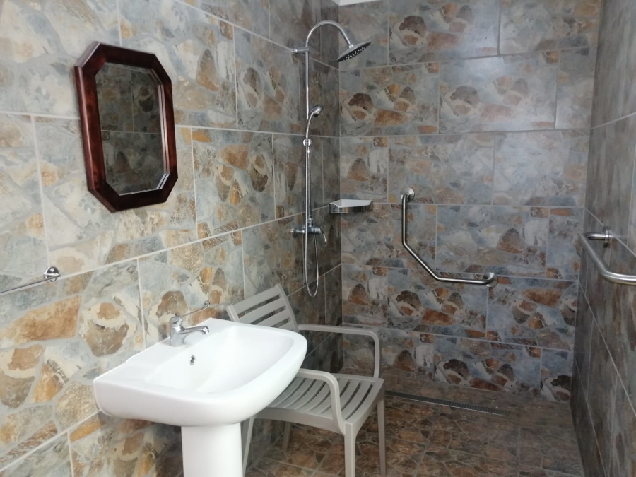 1 Bedroom Property for Sale in Seavale Eastern Cape